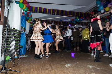 Bild 436 - Latuff Wiemersdorf 2020